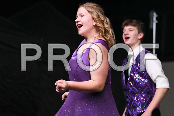 DSC_1857