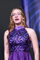 DSC_2665