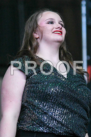 DSC_2473