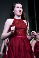 Intensity