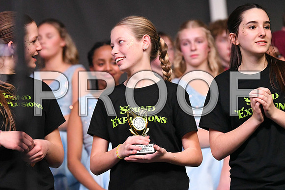 DSC_0979