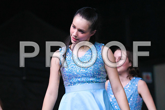 DSC_0772