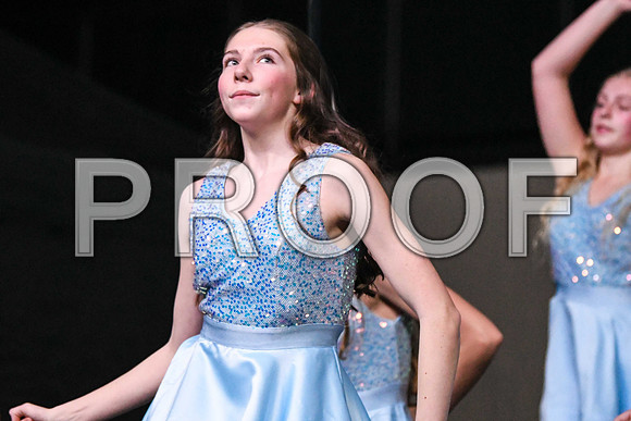 DSC_0900