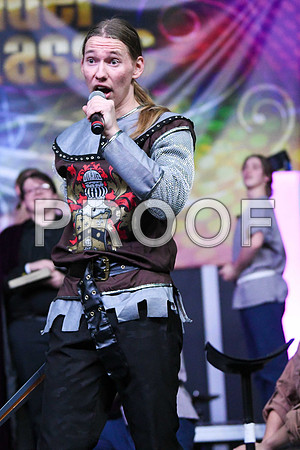 DSC_2124