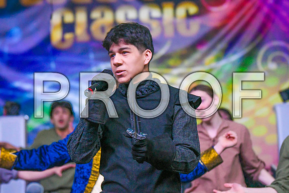 DSC_2174