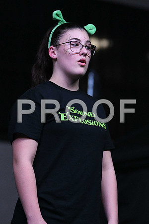 DSC_9201