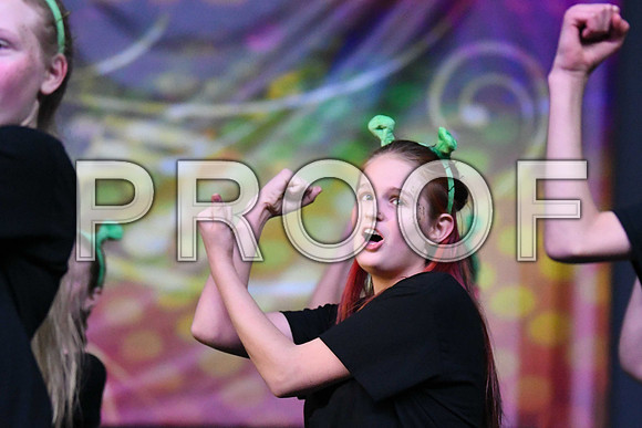 DSC_9230