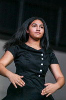 DSC_9305