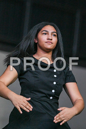 DSC_9305