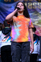 DSC_9736