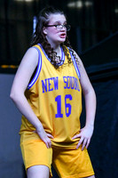 DSC_2817