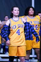 DSC_2828