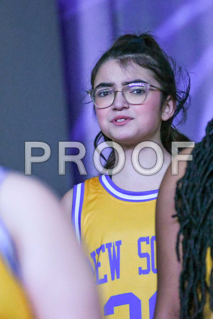 DSC_2885
