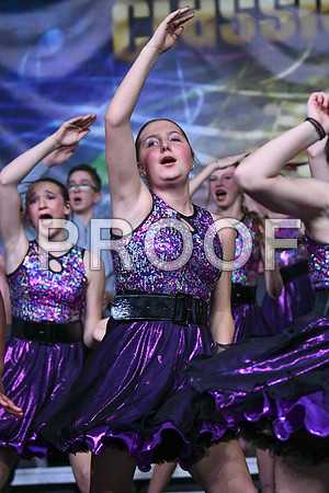 DSC_0014