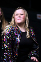 DSC_0089