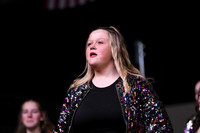 DSC_0094