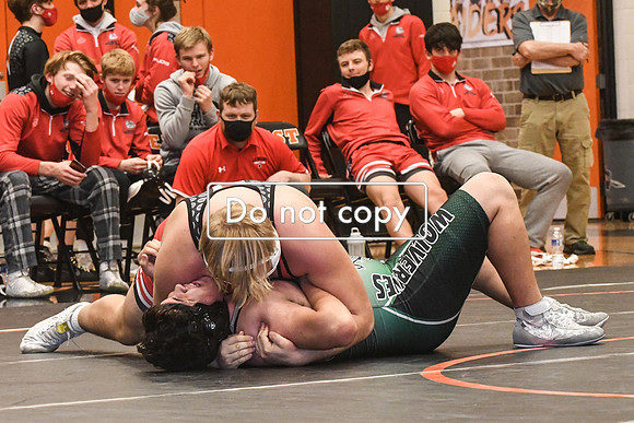 GEN_6903