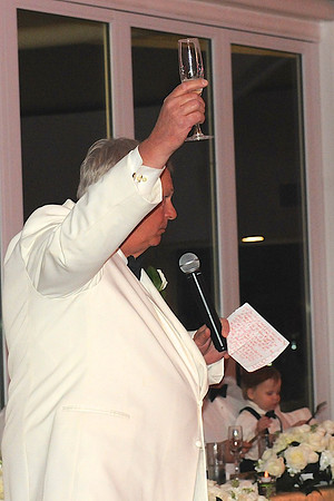 GAK_8367