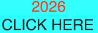 Bowling                     2026.           (Girls             and Boys)