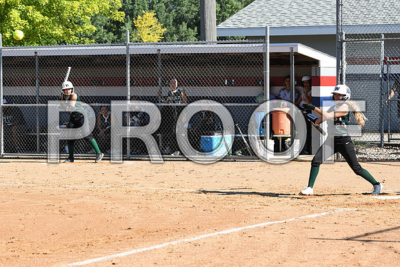 GAK_0725