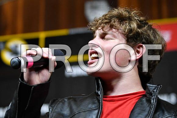 GAG_1470
