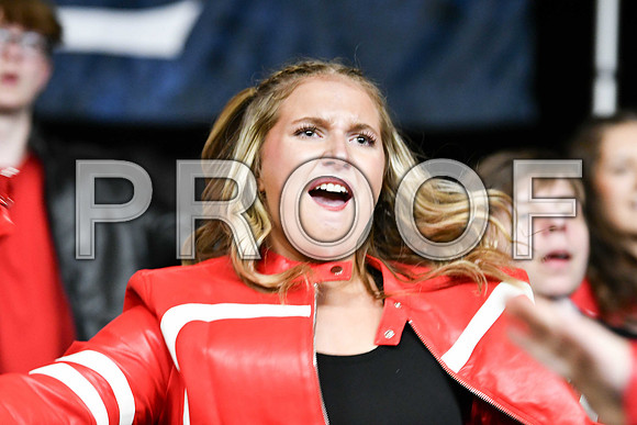 GAG_1478