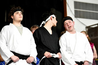 GAG_4037