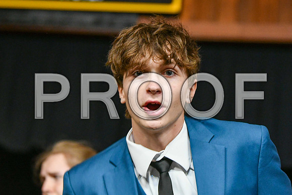 GAG_1825