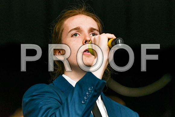 GAG_1853
