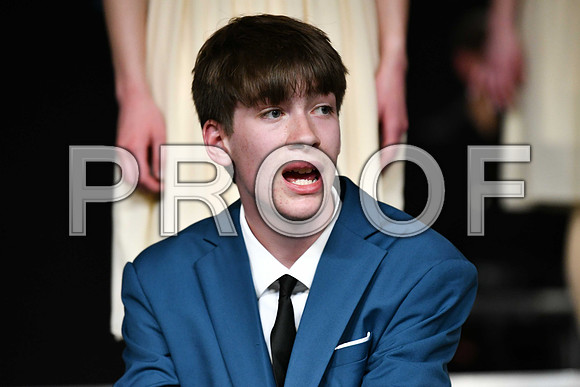 GAG_1879