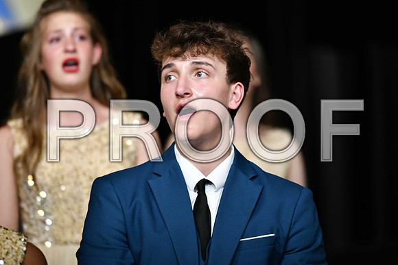 GAG_1881