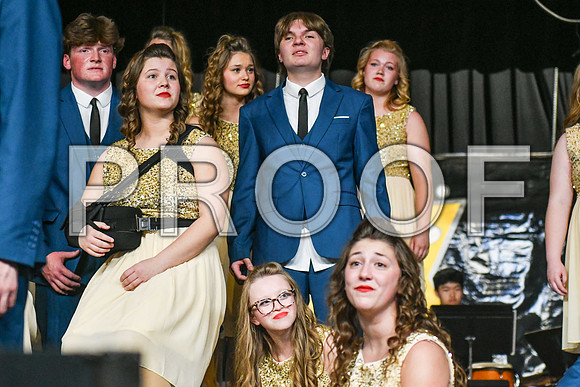 GAG_4525