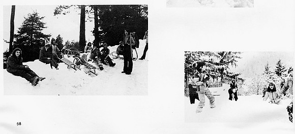 img451
