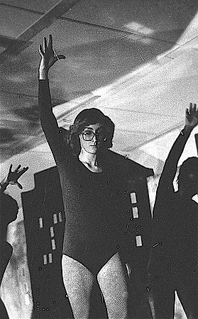 img201