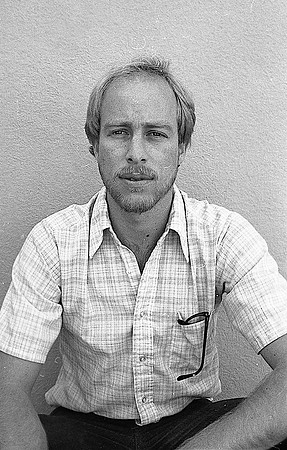 img147