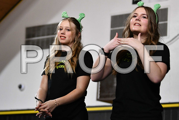 GAG_3869