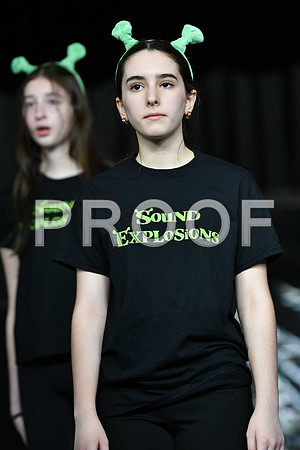 GAG_3956
