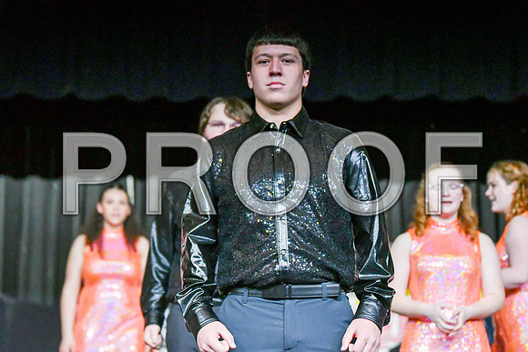 GAG_9775