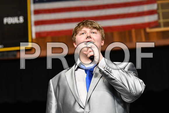 GAG_0713
