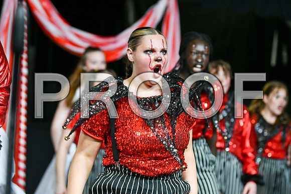 GAG_3237