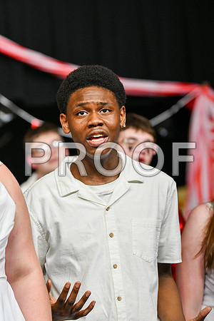 GAG_3268