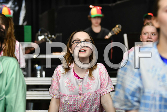 GAG_6178-2