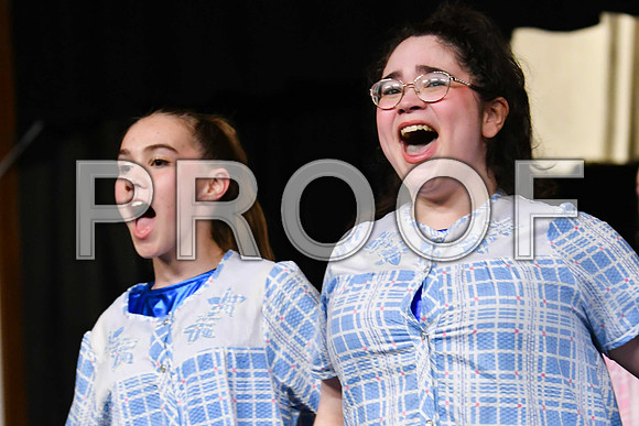 GAG_6202-2