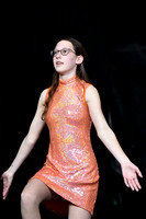 GAG_0048