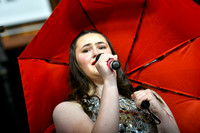 Magnifique