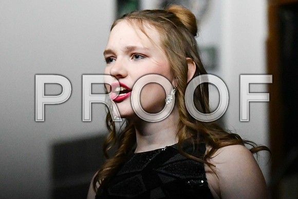 GAG_7746-2