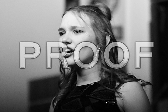 GAG_7746