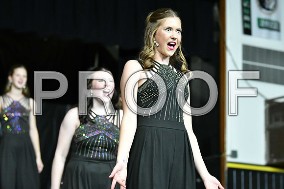 GAG_7935