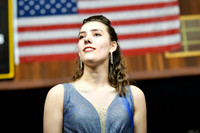 Allegro