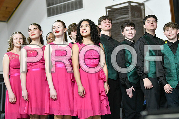 GAG_6393